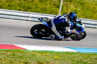Brno;event-digital-images;motorbikes;no-limits;peter-wileman-photography;trackday;trackday-digital-images
